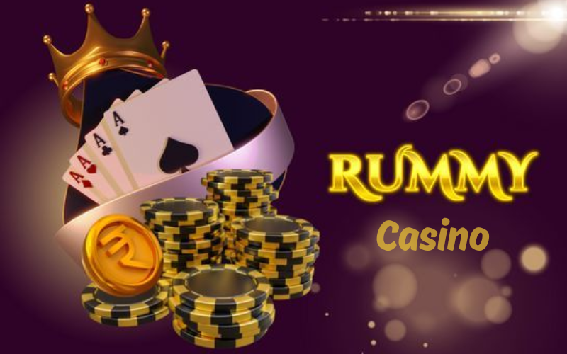 RUMMY CASINO