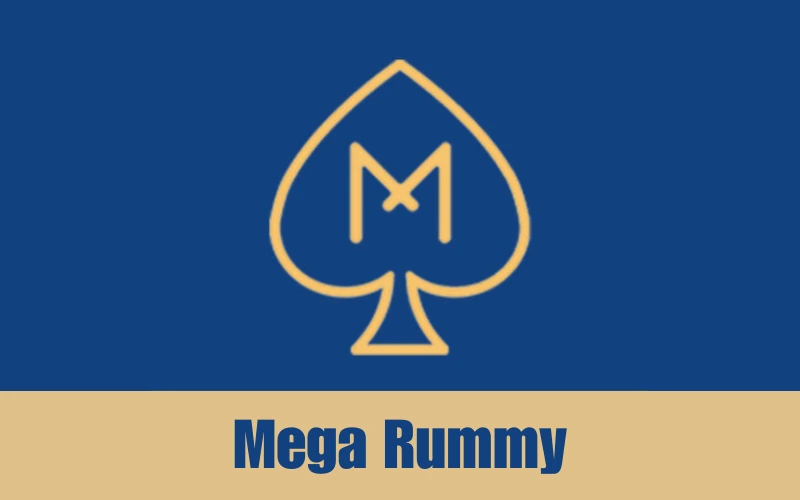 MEGA RUMMY